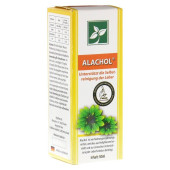 ALACHOL Tropfen (PZN 10409173)