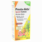 PROSTA AKTIV Spezial Tonikum Salus (PZN 7776525)