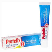 PROTEFIX Haftcreme (PZN 3209108)