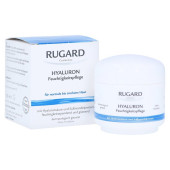 Rugard Hyaluron Feuchtigkeitspflege (PZN 10258981)