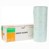 OPSITE Flexifix PU-Folie 15 cmx10 m unsteril (PZN 8802443)