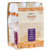 FRESUBIN ENERGY DRINK Waldfrucht Trinkflasche CPC (PZN 10134115)