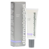 dermalogica Barrier Repair (PZN 80000151)