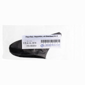 FINGERLING Nappaleder Gr.8 m.Bindeband (PZN 8545561)