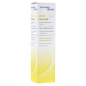 THYMUSKIN MED Serum Gel (PZN 10254339)