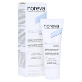 NOREVA Aquareva Creme (PZN 4712430)
