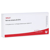 NERVUS ULNARIS GL D 15 Ampullen (PZN 2942835)