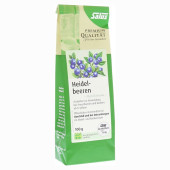 Heidelbeeren Tee Salus (PZN 3424930)