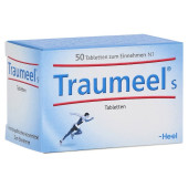 Traumeel S (PZN 3515288)