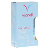 Vionell Intim Hydro-gel (PZN 6054824)