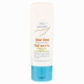 ALOE VERA Gel 99,7% (PZN 6159670)
