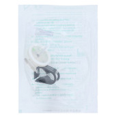 SURECAN Safety II Portkanüle 22 Gx15 mm (PZN 7799880)