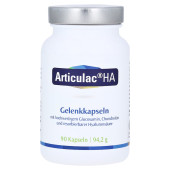 ARTICULAC HA Kapseln (PZN 6917892)