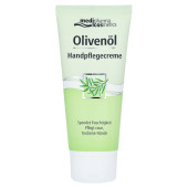 medipharma Olivenöl Handpflegecreme (PZN 1373358)