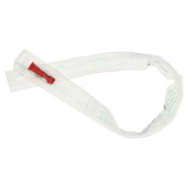 ABSAUGKATHETER Ch 18 52 cm 2 seitliche Augen (PZN 3390326)