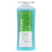 ESTESOL hair & body Duschgel u.Shampoo (PZN 7300343)