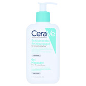 CERAVE schäumendes Reinigungsgel (PZN 14017518)