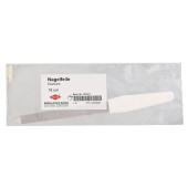 NAGELFEILE 18 cm (PZN 69865)