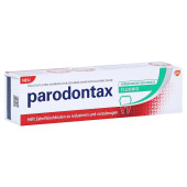 Parodontax mit Fluorid Zahnpasta (PZN 4791866)