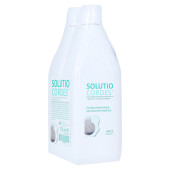 Solutio Cordes (PZN 4644042)