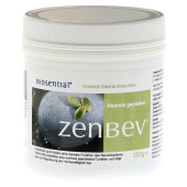ZENBEV Pulver (PZN 4890002)