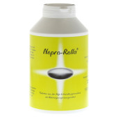 NEPRO-RELLA Tabletten (PZN 3367238)