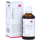JUV 110 Tropfen (PZN 16680020)