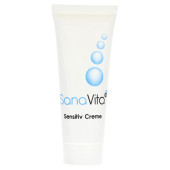SANA VITA Sensitiv Creme (PZN 9666924)