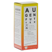 AUGENFUTTER Liquid (PZN 4199530)