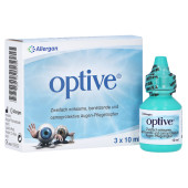 Optive Augentropfen (PZN 1909184)