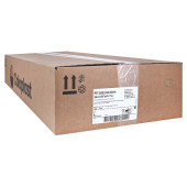 SPEEDICATH Flex Ch 14 (PZN 11692685)