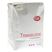 Trinkgelatine Caelo Hv-packung (PZN 7105848)
