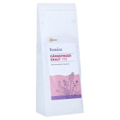 GÄNSEFINGERKRAUT Tee FEMICA (PZN 16803474)