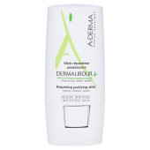 A-DERMA DERMALIBOUR+ Wundpflege-Stick (PZN 10552835)