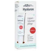medipharma Hyaluron Lippen-Volumenpflege marsala (PZN 12380692)