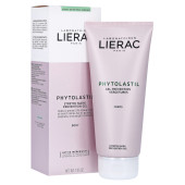 LIERAC PHYTOLASTIL Gel Prävention Dehnungsstreifen (PZN 14005811)