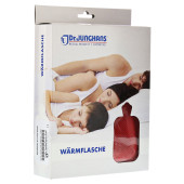 WÄRMFLASCHE 0,6 l (PZN 9902336)