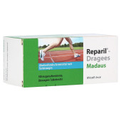 Reparil-Dragees Madaus (PZN 11548304)