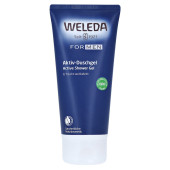 WELEDA for Men Aktiv-Duschgel (PZN 15815707)