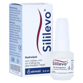 Sililevo Nagellack (PZN 11013388)