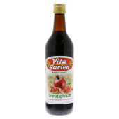 Vitagarten Granatapfelsaft (PZN 6924426)