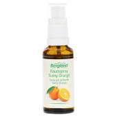 RAUMSPRAY Sunny Orange (PZN 2834927)