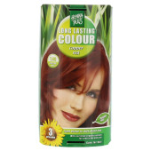 HENNAPLUS Long Lasting copper red 7,46 (PZN 99754)