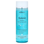 medipharma Hyaluron Mizellen-Reinigungswasser (PZN 11849371)