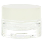 GLASDOSE klar 10 ml (PZN 7610983)
