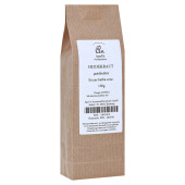 HEIDEKRAUT geschnitten (PZN 14031412)