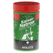 Kaiser Natron Tabletten (PZN 494574)