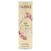CAUDALIE Eau fraiche LTD the des vignes (PZN 8846110)