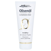 medipharma Olivenöl Schönheits-Elixir Handpflege (PZN 10962711)