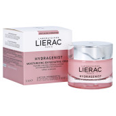 LIERAC HYDRAGENIST Hydratisierende Creme Trockene Haut (PZN 14042657)